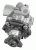 ZF LENKSYSTEME 7652.955.156 Hydraulic Pump, steering system